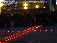 Imagine atasata: 16 decembrie - 2014.12.16 - 22.jpg